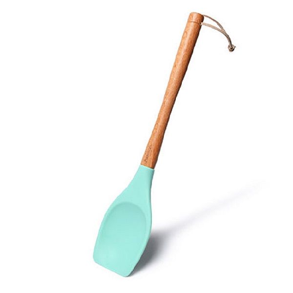 /assets/images/products/34042/1593860772.jpg