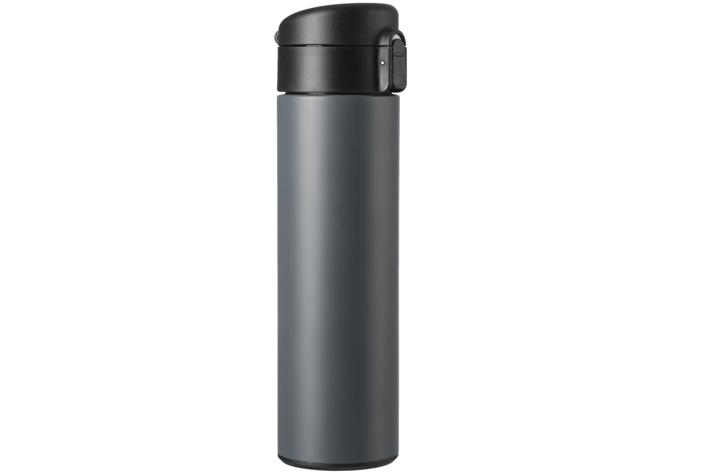 /assets/images/products/34046/1593863451.jpg
