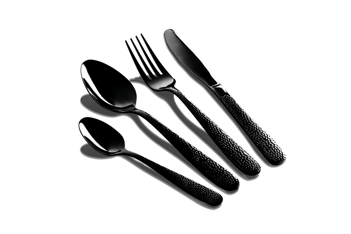 /assets/images/products/34053/1593865979.jpg
