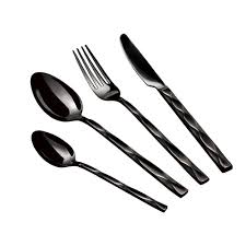 /assets/images/products/34054/1593866165.jpg