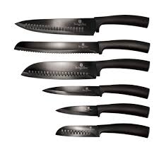 /assets/images/products/34063/1593869931.jpg
