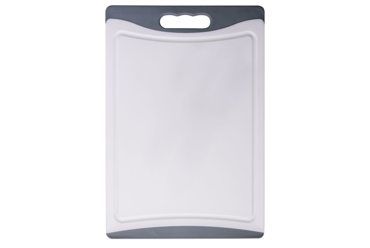 /assets/images/products/34078/1593873136.jpg