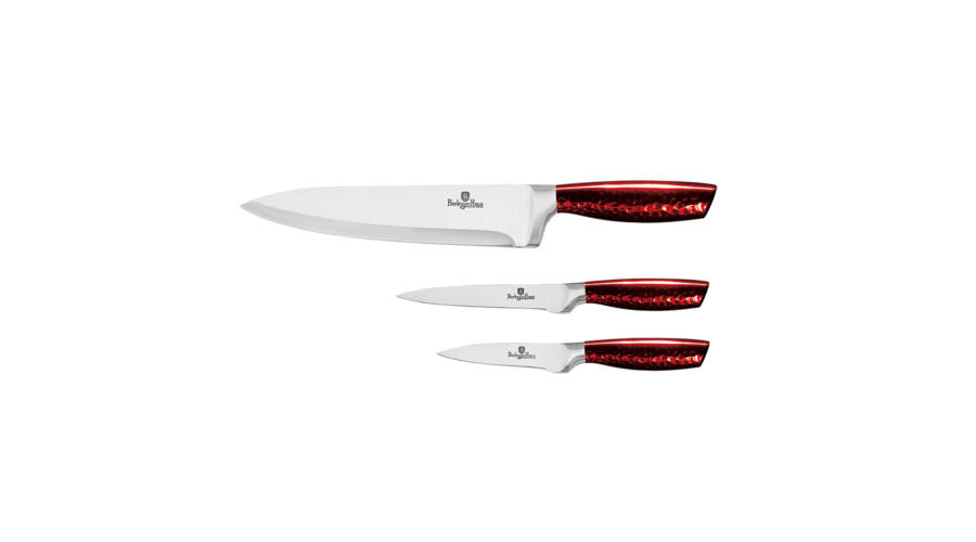 /assets/images/products/34082/1593873872.jpg