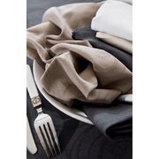 /assets/images/products/34093/1593939946.jpg