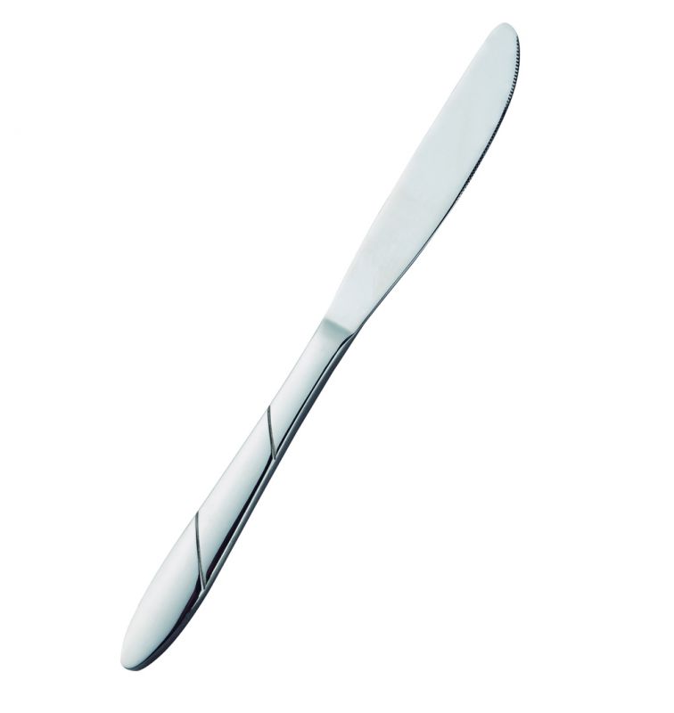 /assets/images/products/341/29-189-020.jpg