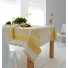 /assets/images/products/34111/1593947648.jpg
