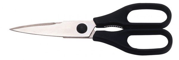 /assets/images/products/3412/1473491706.jpg
