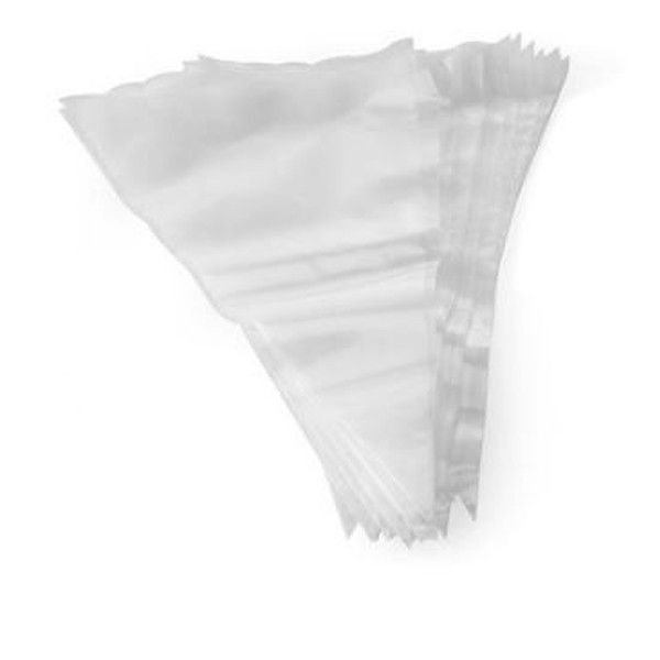 /assets/images/products/34125/1593953717.jpg