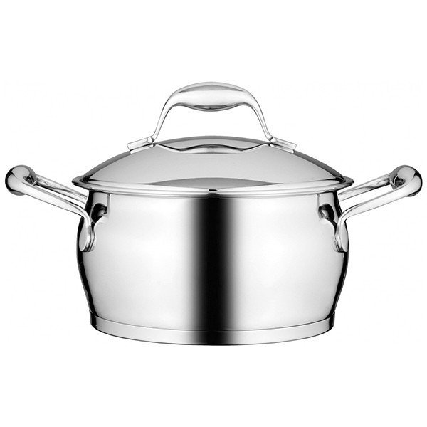/assets/images/products/34129/1593955646.jpg
