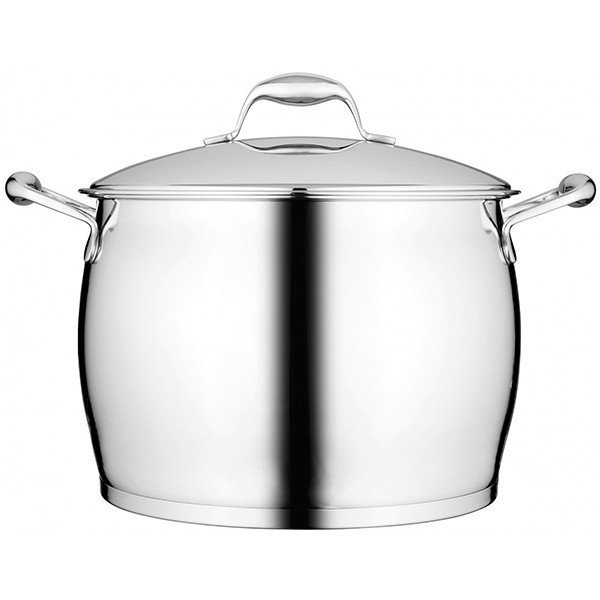 /assets/images/products/34131/1593955938.jpg