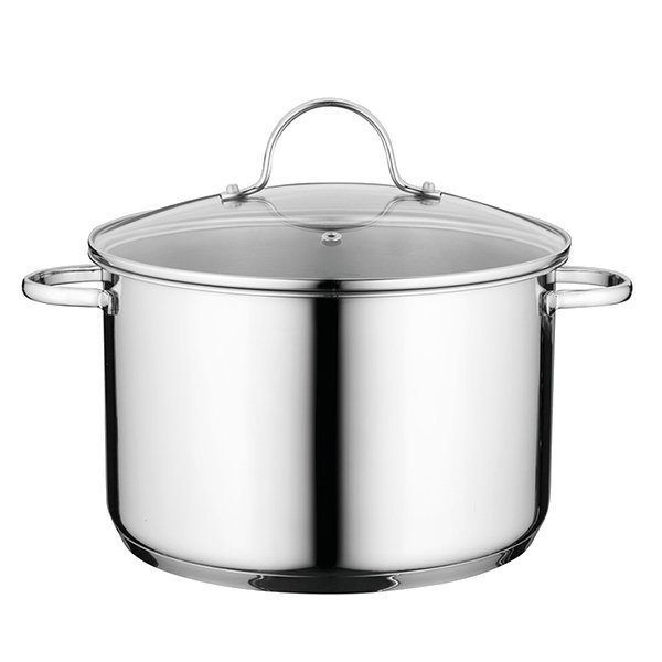 /assets/images/products/34133/1593956397.jpg
