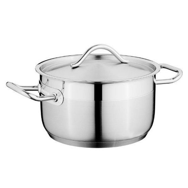 /assets/images/products/34137/1593957467.jpg