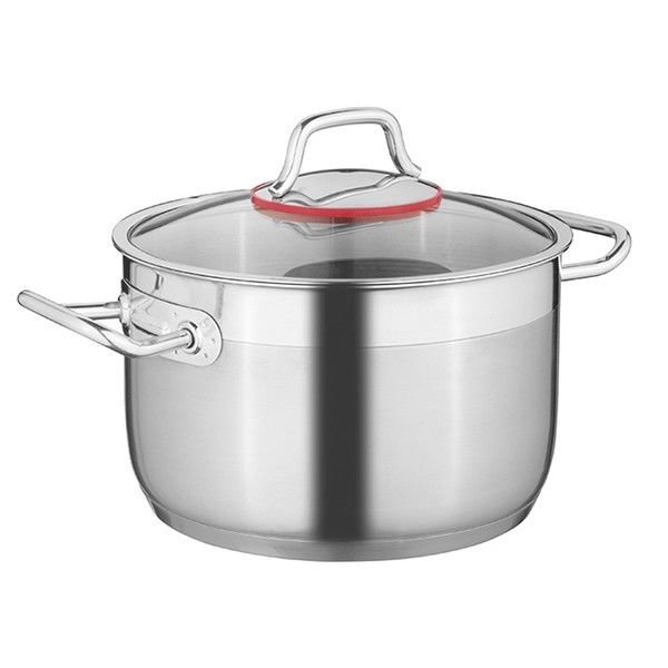 /assets/images/products/34141/1593958286.jpg