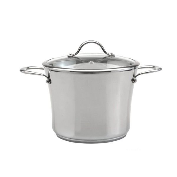 /assets/images/products/34144/1593958820.jpg