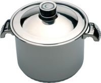/assets/images/products/34145/1593959248.jpg