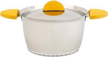 /assets/images/products/34146/1593959454.jpg