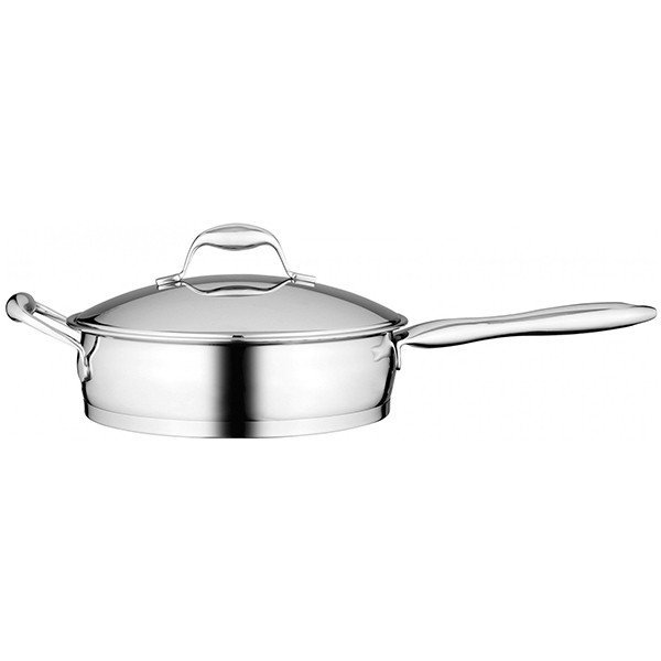 /assets/images/products/34148/1593959994.jpg