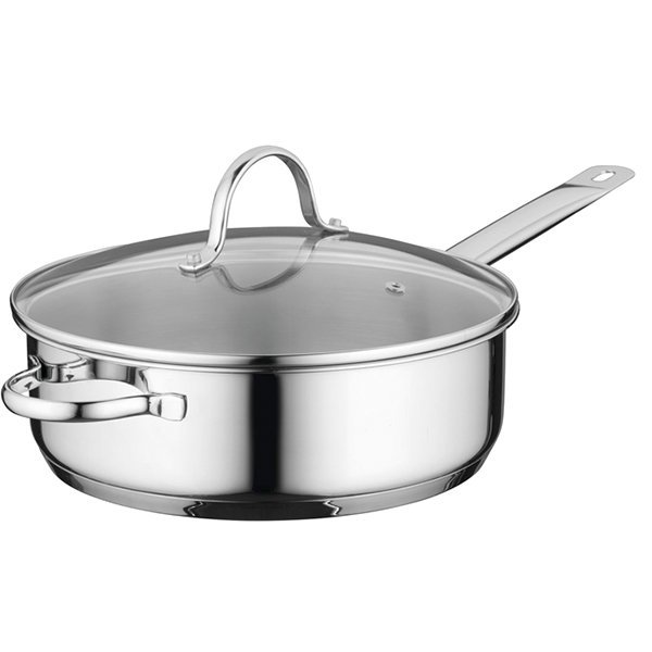 /assets/images/products/34149/1593960174.jpg