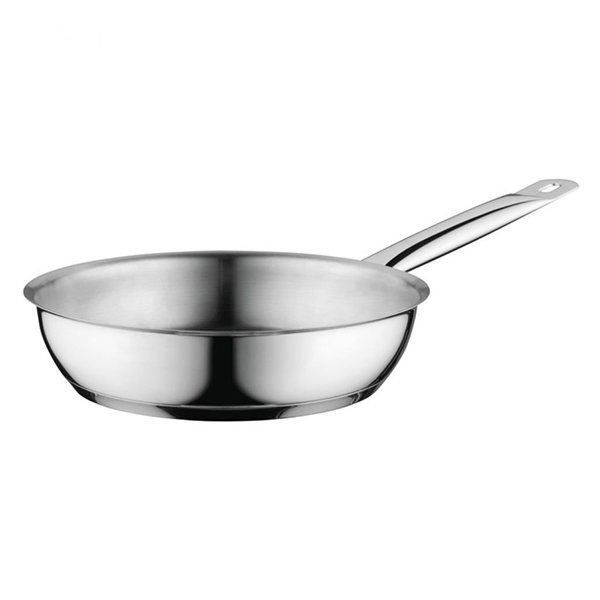 /assets/images/products/34153/1593960876.jpg