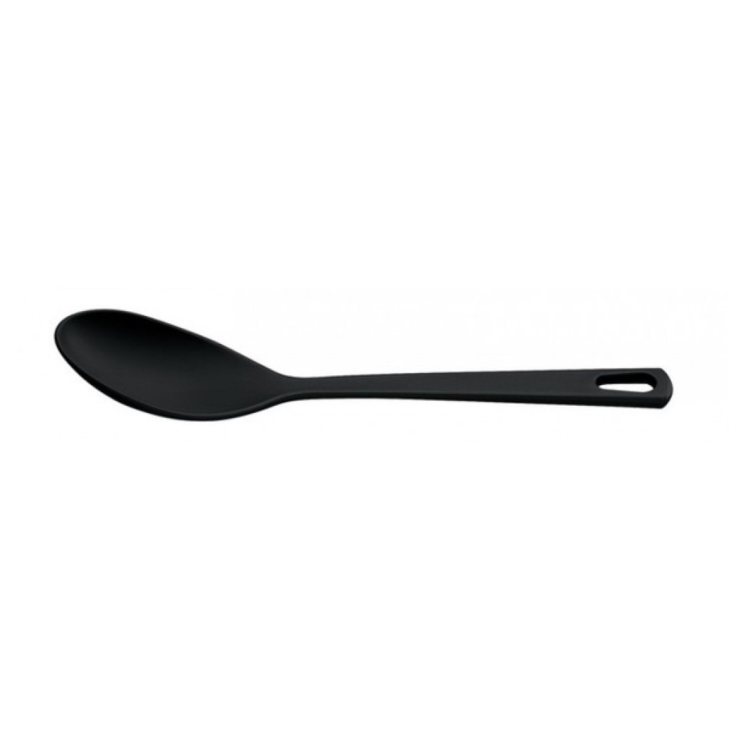 /assets/images/products/3417/1473498407.jpg