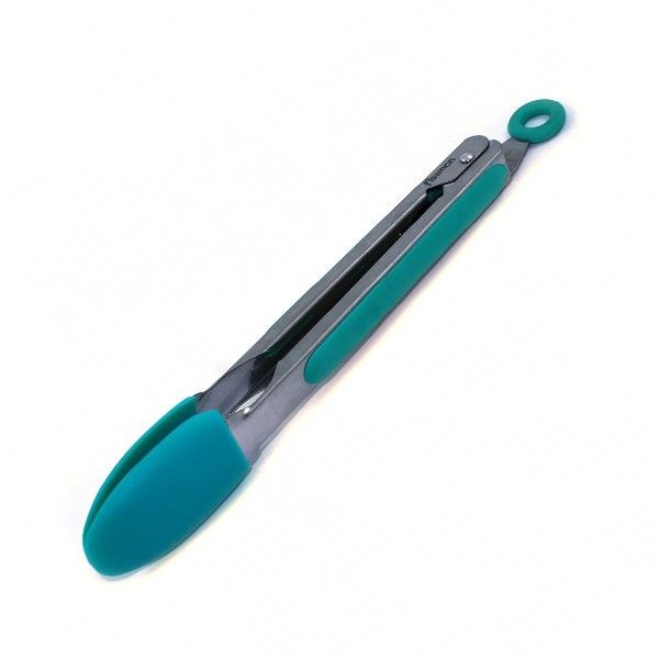 /assets/images/products/34173/1594024038.jpg