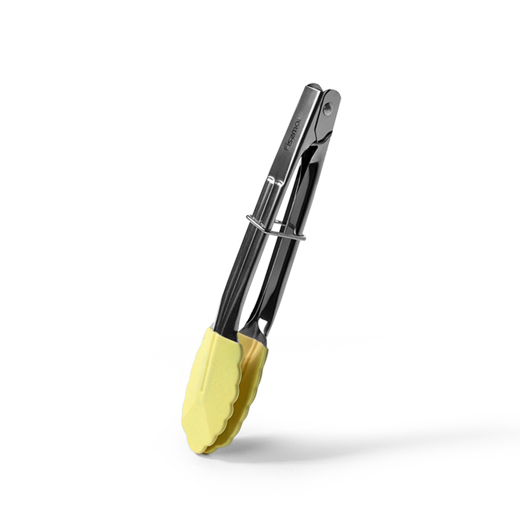 /assets/images/products/34174/1594024274.jpg