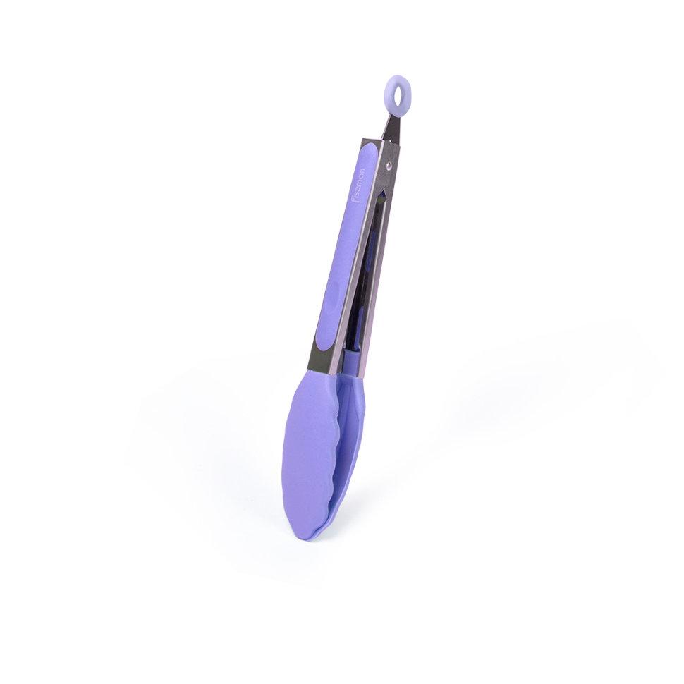 /assets/images/products/34175/1594024461.jpg