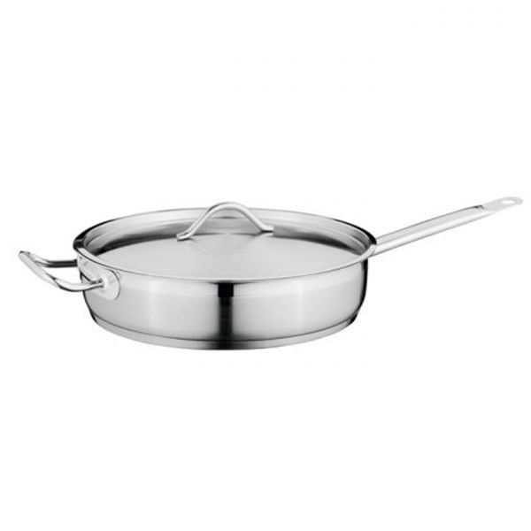 /assets/images/products/34178/1594025079.jpg