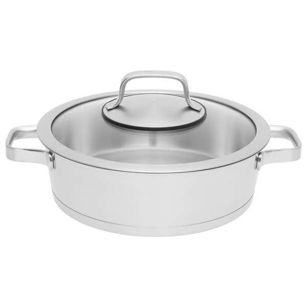 /assets/images/products/34181/1594025824.jpg