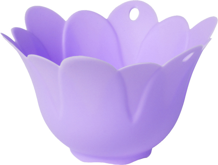 /assets/images/products/34184/1594027927.jpg