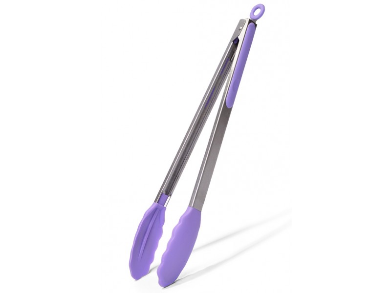 /assets/images/products/34185/1594028956.jpg