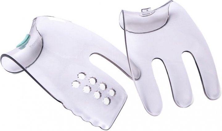 /assets/images/products/34186/1629871664.jpg