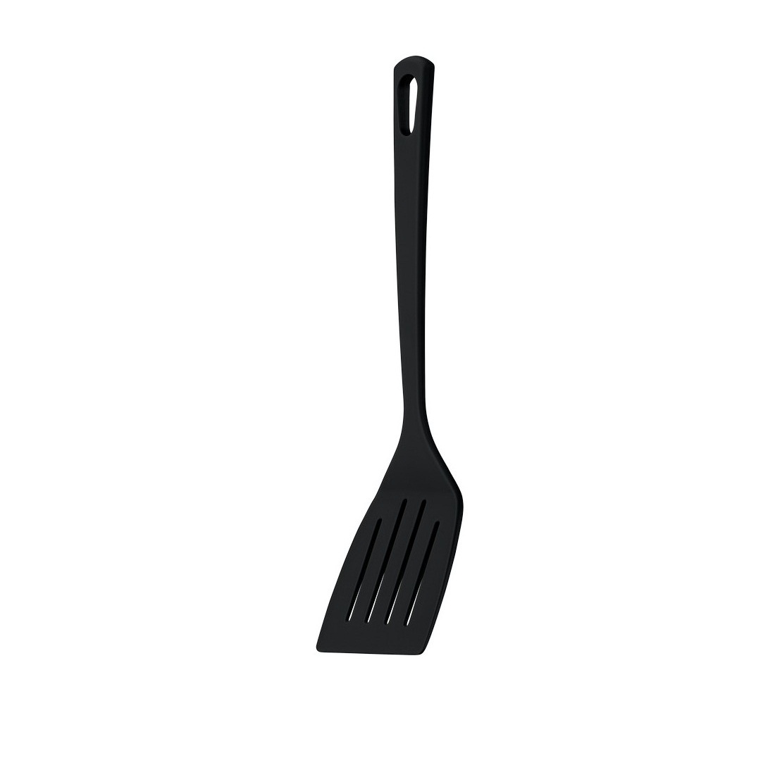 /assets/images/products/3419/1473499080.jpg
