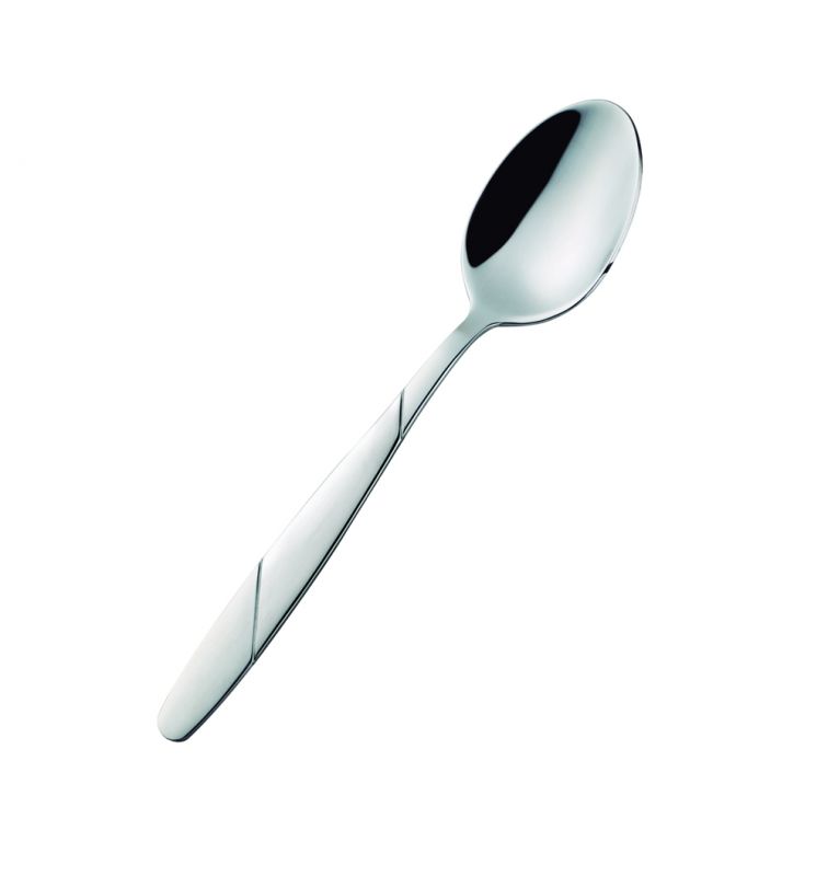 /assets/images/products/342/29-189-021.jpg