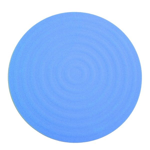 /assets/images/products/34201/1594034094.jpg