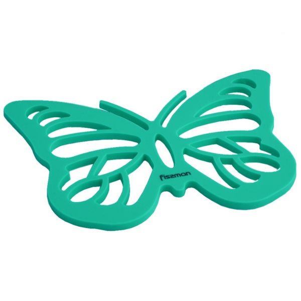 /assets/images/products/34203/1594036401.jpg