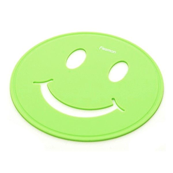 /assets/images/products/34204/1594036540.jpg