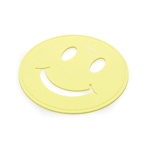 /assets/images/products/34205/1594036661.jpg