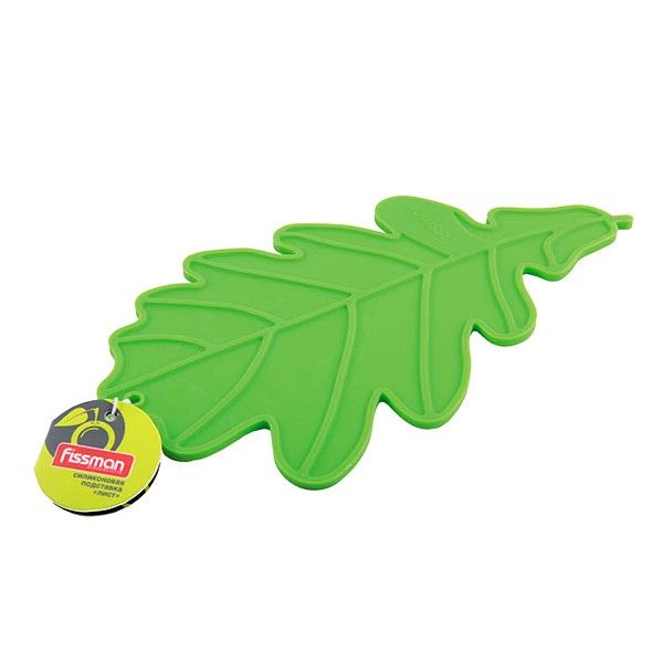 /assets/images/products/34208/1594036968.jpg