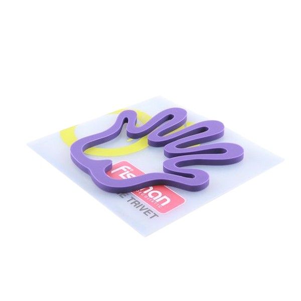 /assets/images/products/34209/1594037065.jpg