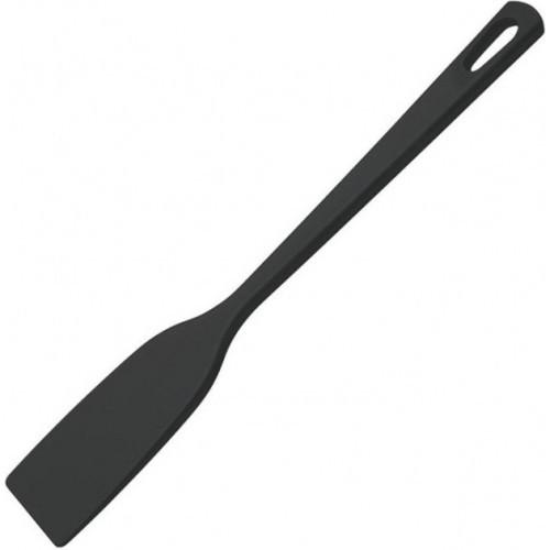 /assets/images/products/3421/1629968894.jpg