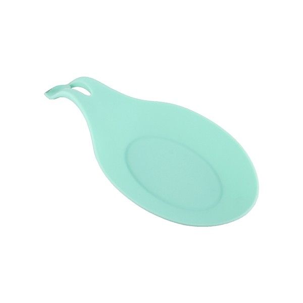 /assets/images/products/34212/1594038290.jpg