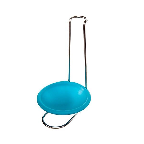 /assets/images/products/34214/1594038600.jpg