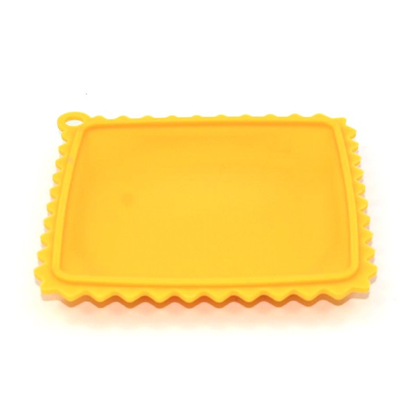 /assets/images/products/34217/1594039384.jpg