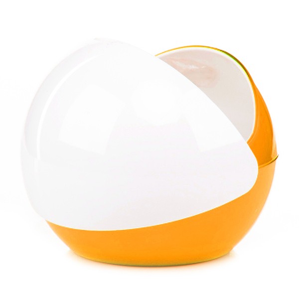 /assets/images/products/34218/1594039608.jpg