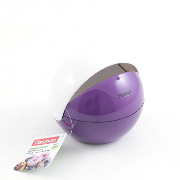 /assets/images/products/34219/1594039811.jpg