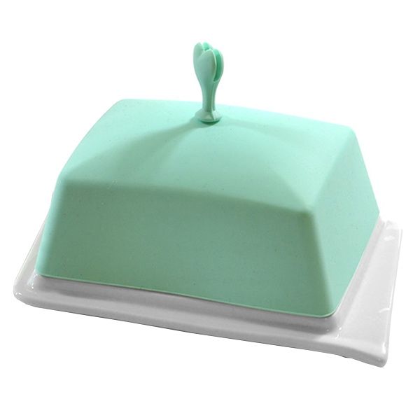 /assets/images/products/34220/1594040096.jpg