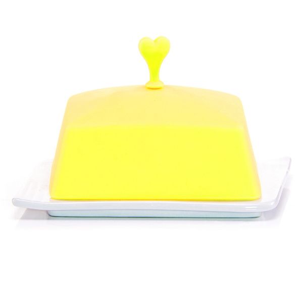 /assets/images/products/34222/1594040958.jpg