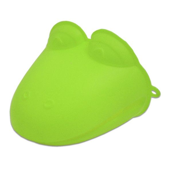 /assets/images/products/34232/1594044053.jpg