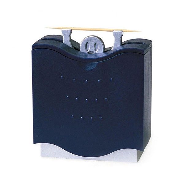 /assets/images/products/34234/1594045709.jpg
